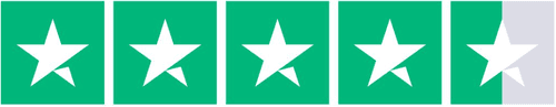 Single Product Page