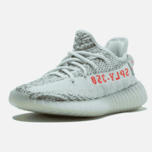 Adidas Yeezy boost 350 V2 Blue Tint