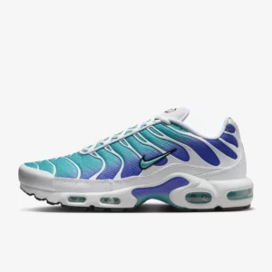 Air Max Plus TN Aqua
