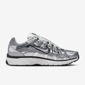 Nike P-6000 V4