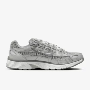 Nike P-6000 V1