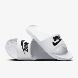 Chancla Nike Blanco
