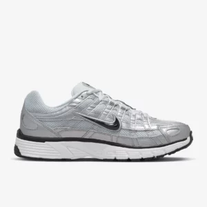 Nike P-6000 V2