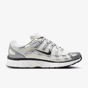Nike P-6000 V5