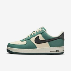 Air Force 1 - Verde