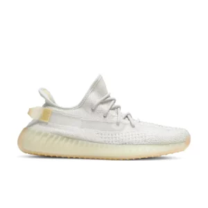 Adidas Yeezy boost 350 V2 Blanco