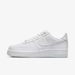 Air Force 1 - Blanco