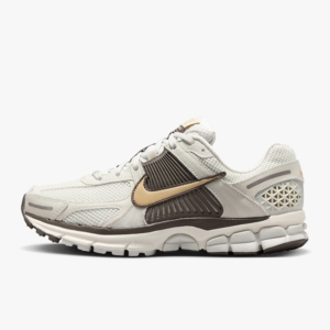 Nike Zoom Vomero 5 - Marrón/crema